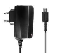 Chargeur secteur (100-250 V) pour Nintendo DS Lite