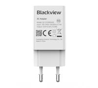 Chargeur Secteur 10W Compatible avec Blackview Wave 8，BV4800pro, BV5300plus, Flat2...