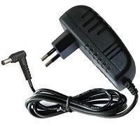 Chargeur secteur 12 V de rechange pour projecteur Philips PicoPix PPX3610