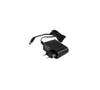 Chargeur secteur 12006117 pour Aspirateur BOSCH, SIEMENS