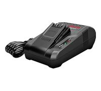 Chargeur secteur 12023467 pour Aspirateur BOSCH