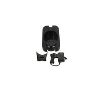 Chargeur secteur 12029995 pour Aspirateur BOSCH