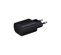 Chargeur secteur - 123 - Xiaomi Redmi 9 / Redmi 9T - 25W - Noir - Adaptateur rapide