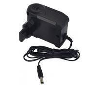 Chargeur secteur 12V - 1A pour booster 22Ah