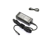 CHARGEUR SECTEUR 12V 2A POUR Microsoft Surface RT