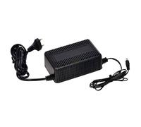 Chargeur secteur 12V - 4A pour booster PRO 36Ah