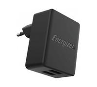 Chargeur secteur - 12W - 1USB - prise EU