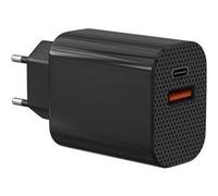Chargeur Secteur 12W Compatible avec Amazfit GTR 2/GTR 2e/GTR 3/GTR 3 Pro/GTR 4/GTS 2/GTS 2e/GTS 2 Mini/GTS 3/GTS 4/GTS 4 Mini/T-Rex 2/T-Rex Pro/BIP U/Pop/BIP 3 Phonillico®