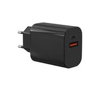 Chargeur Secteur 12W Compatible avec Fitbit CHARGE 6/CHARGE 5/CHARGE 4/LUXE/VERSA 4/VERSA 3/SENSE 2/SENSE Phonillico®