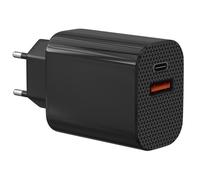 Chargeur Secteur 12W Compatible avec Garmin Fenix 8 E 7 7S 7X 6 5 3 Forerunner 965 955 645 265 255 55 Vivoactive 5 Phonillico®