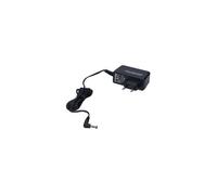 AEG-Electrolux Chargeur secteur 14011763011/5 pour aspirateur Electrolux