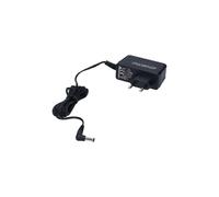 Chargeur secteur 14011763011/5 pour Aspirateur ELECTROLUX