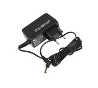 Chargeur secteur 14011763011/5 pour Aspirateur ELECTROLUX