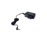 AEG-Electrolux Chargeur secteur 14011763011/5 pour aspirateur Electrolux