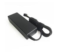 Chargeur secteur 15,6 V 7,05 A 110 W 5,5 2,5 mm CF-AA5713A M2, compatible avec Panasonic, adaptateur secteur for ordinateur portable Toughbook CF-31 CF-53 CF-52 CF-19(BR)