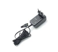 Chargeur secteur 17,4V d'origine Aspirateur 4055453205 TORNADO