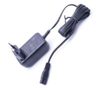 Chargeur secteur 18V d'origine Aspirateur 4055453197 TORNADO