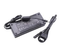Chargeur secteur 19V, 6.3A, 120W pour ACER Aspire etc. remplace PA-1131-08 ,Acer: 91.49V28.002, LC.T3001.001, 308745-001