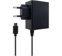 Chargeur Secteur 2.6 A Avec Câble Type C - Nintendo Switch