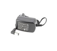 Electrolux Chargeur d'origine 1183390010 24 V pour aspirateur