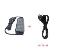 Chargeur secteur 20V 3,25A 65W pour ordinateur portable Lenovo IdeaPad 330S320