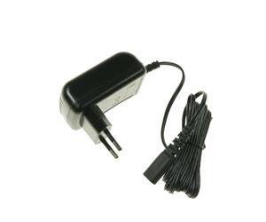 Chargeur secteur 21,6V d'origine - Aspirateur (4055453171 TORNADO)