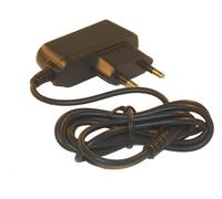 Chargeur Secteur 220v Pour Nintendo 3ds 3 Ds