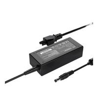 Chargeur Secteur 24 V 4,2 A For Enceinte Bluetooth Portable Sans Fil Et Étanche, Compatible Avec JBL Boombox 2(EU)