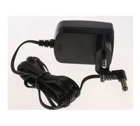 Chargeur secteur 24 volt pour aspirateur aeg G