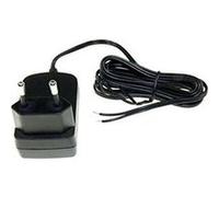 Chargeur Secteur 24v Hoover
