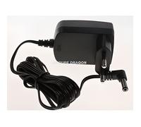 CHARGEUR SECTEUR 24 VOLT POUR ASPIRATEUR AEG