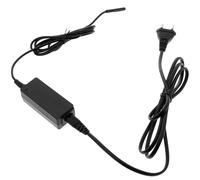 Chargeur Secteur 2580mAh pour Microsoft Surface Pro 3 et 4