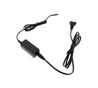 Chargeur Secteur 2580mAh pour Microsoft Surface Pro 3 et 4 Noir