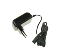 Chargeur secteur 25V d'origine Aspirateur 4055453171 TORNADO Aspirateur 4055453171 TORNADO