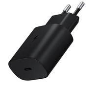 Chargeur Secteur 25W USB-C pour Doro .. Charge Adaptative Rapide