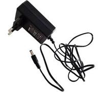 Chargeur secteur (297001-51638) Aspirateur 48009750 HOOVER - 297001_3662734169896 G