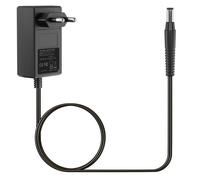Chargeur Secteur 29V remplacement RS-RH5664 Compatible avec aspirateur Rowenta Air Force Flex 560/460/Air Force 360/260 Phonillico®