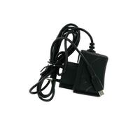 Chargeur Secteur 2DS-3DS-3DS XL G