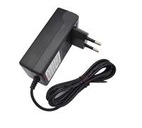 Chargeur Secteur 30 V 0,6 A 600 MA ZD24W300060EU, Compatible Avec Les Aspirateurs LEXY, Jimmy, JV63, JV83, JV85 Et H8 Pro, Adaptateur T-DC39(EU plug)