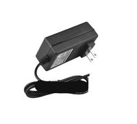 Chargeur Secteur 30 V 0,6 A 600 MA ZD24W300060EU, Compatible Avec Les Aspirateurs LEXY, Jimmy, JV63, JV83, JV85 Et H8 Pro, Adaptateur T-DC39(US plug)