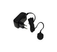 Chargeur secteur 300003472831 pour Aspirateur PHILIPS SPEED PRO