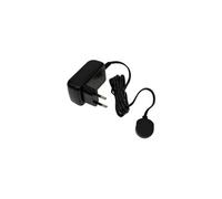 Chargeur secteur 300003472831 pour Aspirateur SPEED PRO
