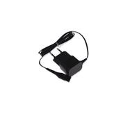 Chargeur Secteur 300009360581 Pour Epilateur - Rasoir - Tondeuse Philips , One Blade, One Blade Pro