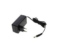 Chargeur secteur 306120J1230VD157 pour Téléviseur GRANDIN, LISTO , TV LED LISTO 24 HD-CAC842