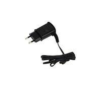Chargeur secteur 35208600 pour Epilateur - Rasoir - Tondeuse