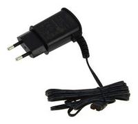 Adaptateur de charge tondeuse Babyliss 3030053819042