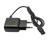 Chargeur Secteur 4,3 V A00390, Adaptateur Secteur, Compatible Avec Philips, Norelco, OneBlade QP2520, QP2521 Et QP2523.(EU)