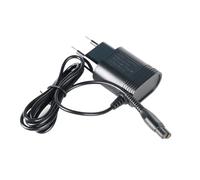 Chargeur secteur 4,3 V, prise UE, adaptateur secteur, compatible avec les rasoirs Philips OneBlade QP2520, QP2521 et QP2523