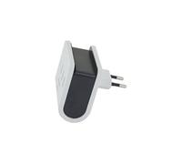 Chargeur secteur - - 40030 - 3 USB-A + 1 USB-C