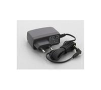 Electrolux Chargeur 4055421046 d'origine pour aspirateur
